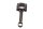 bielle, vilebrequin, palier de piston Kawasaki Versys 650 LE650A /KLE 650B 07-09