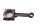 bielle, vilebrequin, palier de piston Kawasaki Versys 650 LE650A /KLE 650B 07-09
