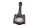 bielle, vilebrequin, palier de piston Kawasaki Versys 650 LE650A /KLE 650B 07-09