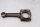 bielle, vilebrequin, palier de piston Kawasaki Versys 650 LE650A /KLE 650B 07-09