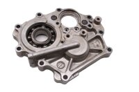 Couvercle de pompe à huile, carter moteur, roulements Kawasaki Versys 650 LE650A /KLE 650B 07-09