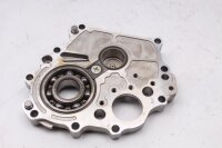 Couvercle de pompe à huile, carter moteur, roulements Kawasaki Versys 650 LE650A /KLE 650B 07-09