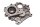 Couvercle de pompe à huile, carter moteur, roulements Kawasaki Versys 650 LE650A /KLE 650B 07-09