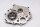 Couvercle de pompe à huile, carter moteur, roulements Kawasaki Versys 650 LE650A /KLE 650B 07-09