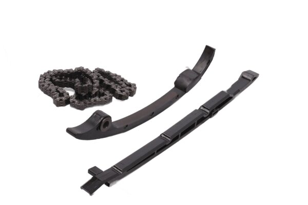 Guida al tendicatena della catena di distribuzione Kawasaki Versys 650 LE650A /KLE 650B 07-09