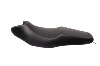 Seat cushion, drivers seat cover, ergonomic Kawasaki ZR...