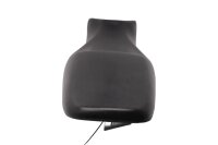 Seat cushion, drivers seat cover, ergonomic Kawasaki ZR...