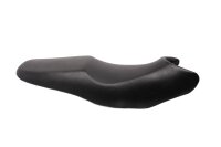 Sitzbank Polster Fahrersitz Bezug ergonomisch Kawasaki ZR 7S ZR750F/H 01-04