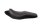Sitzbank Polster Fahrersitz Bezug ergonomisch Kawasaki ZR 7S ZR750F/H 01-04
