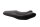 Sitzbank Polster Fahrersitz Bezug ergonomisch Kawasaki ZR 7S ZR750F/H 01-04