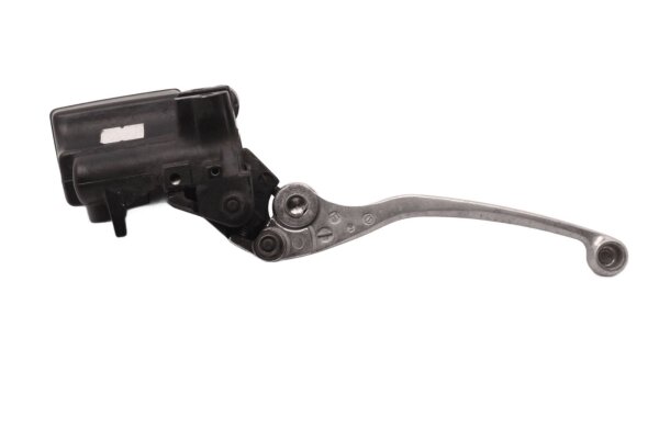 Front hydraulic brake lever with hand brake pump Kawasaki ZR 7S ZR750F/H 01-04