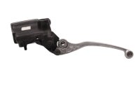 Front hydraulic brake lever with hand brake pump Kawasaki...