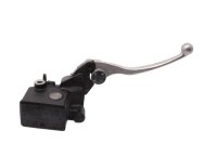 Front hydraulic brake lever with hand brake pump Kawasaki...
