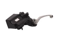 Front hydraulic brake lever with hand brake pump Kawasaki ZR 7S ZR750F/H 01-04