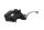 Front hydraulic brake lever with hand brake pump Kawasaki ZR 7S ZR750F/H 01-04