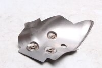 Pakoputken lämpökilpi, lämpösuojakansi, pakosarja Ducati Panigale 1100 V4 19-19