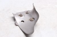 Pakoputken lämpökilpi, lämpösuojakansi, pakosarja Ducati Panigale 1100 V4 19-19