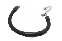 Ölleitung Kühlerschlauch Ölanschluss Motorkühlung Leitung Yamaha SR 400 17-17