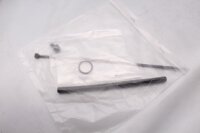 Ölleitung Kühlerschlauch Ölanschluss Motorkühlung Leitung Yamaha SR 400 17-17