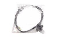 Lenkerschalter links Kabelbaum Kill-Schalter Stop Yamaha TT-R 125 LW 04-04