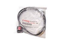 Lenkerschalter links Kabelbaum Kill-Schalter Stop Yamaha TT-R 125 LW 04-04