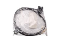Lenkerschalter links Kabelbaum Kill-Schalter Stop Yamaha TT-R 125 LW 04-04