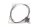 Lenkerschalter links Kabelbaum Kill-Schalter Stop Yamaha TT-R 125 LW 04-04