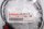 Lenkerschalter links Kabelbaum Kill-Schalter Stop Yamaha TT-R 125 LW 04-04