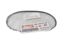 Schraubensatz Dichtungssatz Universal Kleinteile Set Yamaha universell