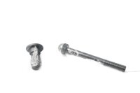 Schraubensatz Dichtungssatz Universal Kleinteile Set Yamaha universell