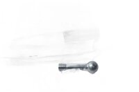 Schraubensatz Dichtungssatz Universal Kleinteile Set Yamaha universell