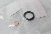 Schraubensatz Dichtungssatz Universal Kleinteile Set Yamaha universell