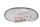 Schraubensatz Dichtungssatz Universal Kleinteile Set Yamaha universell
