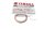 Schraubensatz Dichtungssatz Universal Kleinteile Set Yamaha universell