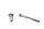 Schraubensatz Dichtungssatz Universal Kleinteile Set Yamaha universell