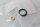 Schraubensatz Dichtungssatz Universal Kleinteile Set Yamaha universell