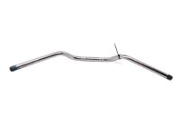Handlebars, tubular handlebars, curved handlebars for...