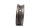 Speichenrad Hinterradfelge 4.00x17 Nabe Achse BMW R 1100 GS 259 0409 94-99
