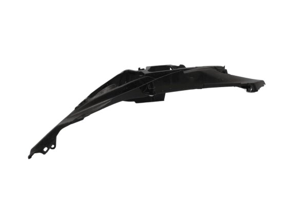 Seitenverkleidung hinten rechts Halter Abdeckung Kawasaki Ninja 650 EX650M 20-24