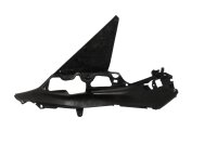 Seitenverkleidung hinten rechts Halter Abdeckung Kawasaki Ninja 650 EX650M 20-24