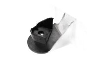 Seitenverkleidung hinten rechts Halter Abdeckung Kawasaki Ninja 650 EX650M 20-24