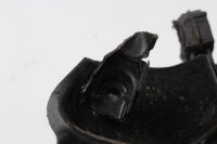 Seitenverkleidung hinten rechts Halter Abdeckung Kawasaki Ninja 650 EX650M 20-24