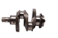 Muñequilla de cigüeñal de acero forjado BMW R 1150 R Rockster 0308 R21 03-05