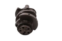 Muñequilla de cigüeñal de acero forjado BMW R 1150 R Rockster 0308 R21 03-05