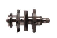 Muñequilla de cigüeñal de acero forjado BMW R 1150 R Rockster 0308 R21 03-05
