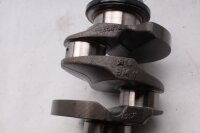 Muñequilla de cigüeñal de acero forjado BMW R 1150 R Rockster 0308 R21 03-05