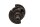 Muñequilla de cigüeñal de acero forjado BMW R 1150 R Rockster 0308 R21 03-05