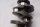 Muñequilla de cigüeñal de acero forjado BMW R 1150 R Rockster 0308 R21 03-05