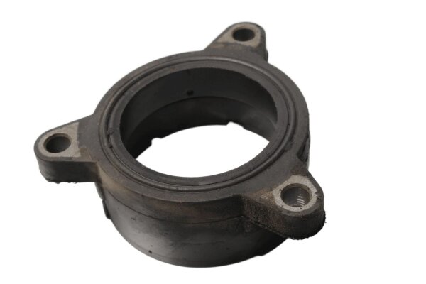 Ansaugstutzen Vergasergummi Ansaugadapter BMW R 1200 RT K26 0430 R12T 10-13