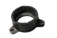 Ansaugstutzen Vergasergummi Ansaugadapter BMW R 1200 RT K26 0430 R12T 10-13